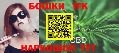 альфа пвп Первоуральск