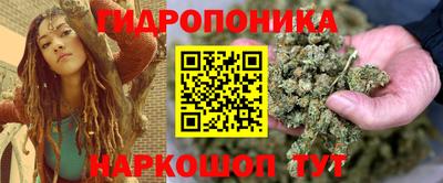 сатива Пенза